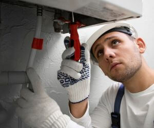 About Septic Pumping Service Afton, VA